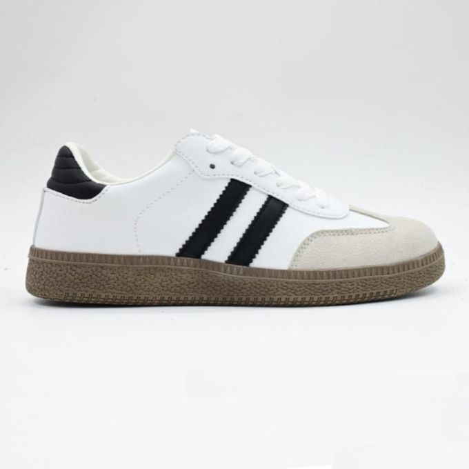 Mateamoda Chaussures Pour Femmes Chaussures Sport