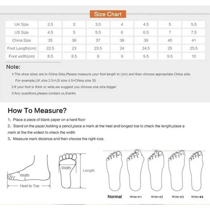 FUXING FASHION Baskets Femme Chaussures Pour Femmes