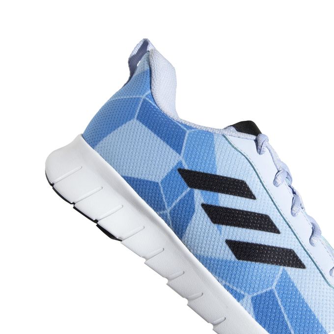 Adidas Levato Shoes Chaussures Femmes - Bleu
