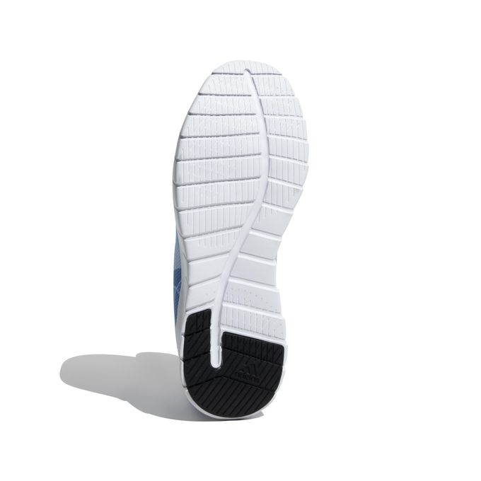 Adidas Levato Shoes Chaussures Femmes - Bleu