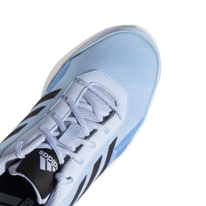 Adidas Levato Shoes Chaussures Femmes - Bleu