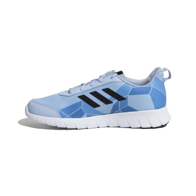 Adidas Levato Shoes Chaussures Femmes - Bleu