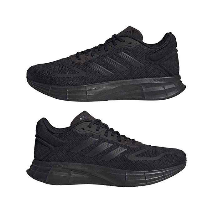 Adidas Chaussures de Running Homme DURAMO