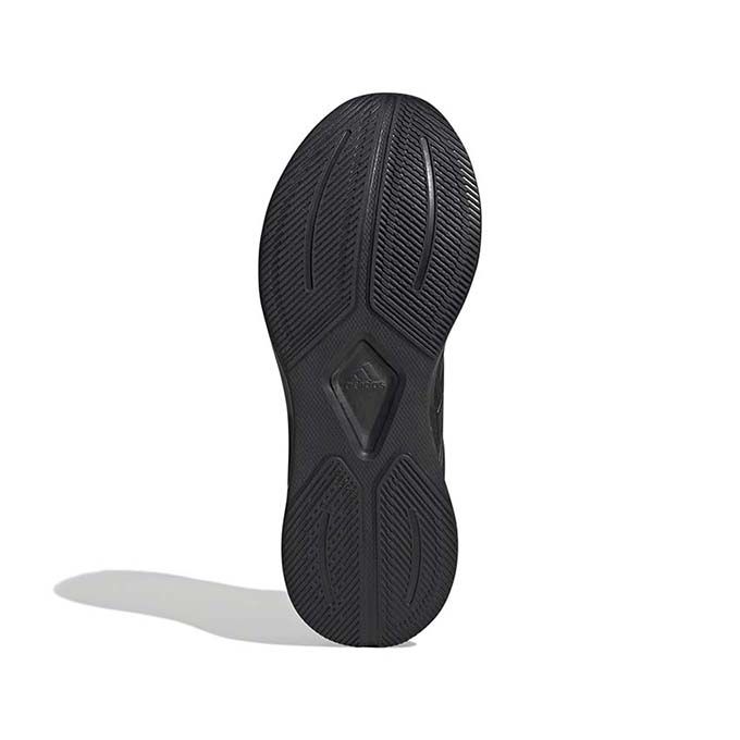 Adidas Chaussures de Running Homme DURAMO