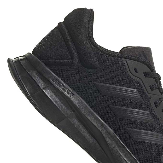 Adidas Chaussures de Running Homme DURAMO