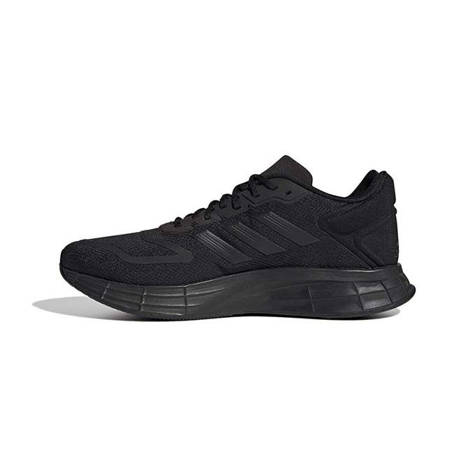 Adidas Chaussures de Running Homme DURAMO