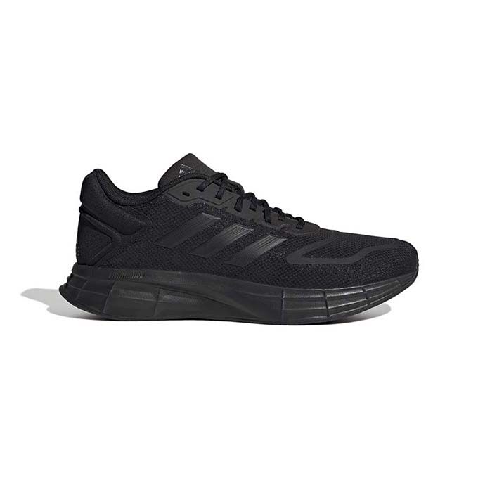 Adidas Chaussures de Running Homme DURAMO