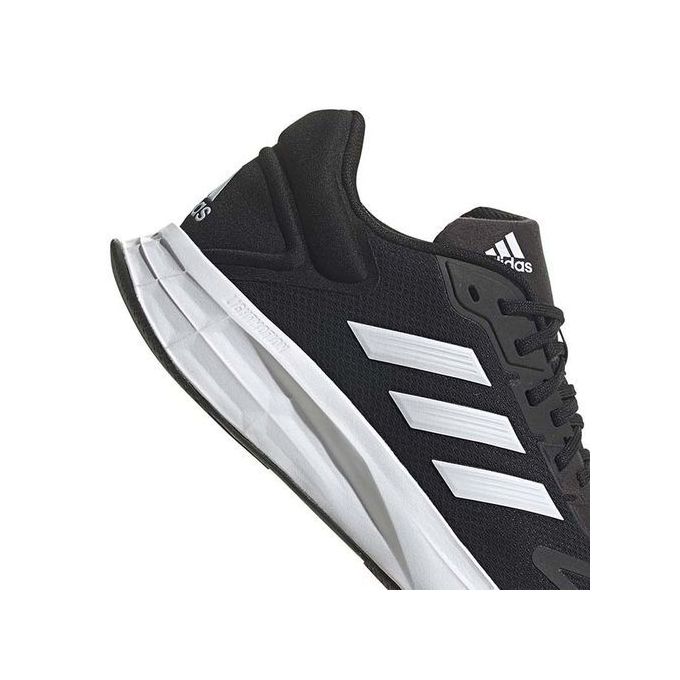 Adidas Chaussures de Running Homme DURAMO 10