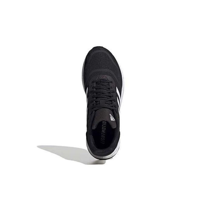 Adidas Chaussures de Running Homme DURAMO 10