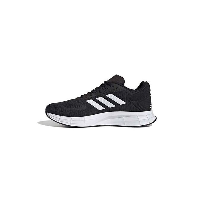 Adidas Chaussures de Running Homme DURAMO 10