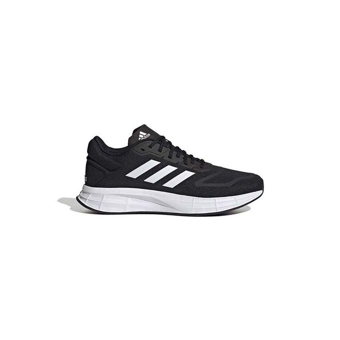 Adidas Chaussures de Running Homme DURAMO 10